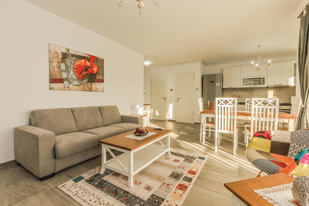 Elegant Sophia'S Apartment 브라쇼브 외부 사진